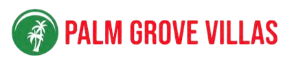 Palm Grove Villas